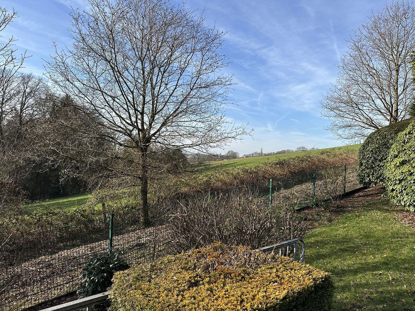 Predaj domu 228 m², pozemek 1.058 m², Solingen, Severné Porýnie - Westfálsko Predaj domu 228 m², pozemek 1.058 m², Solingen, Severné Porýnie - Westfálsko