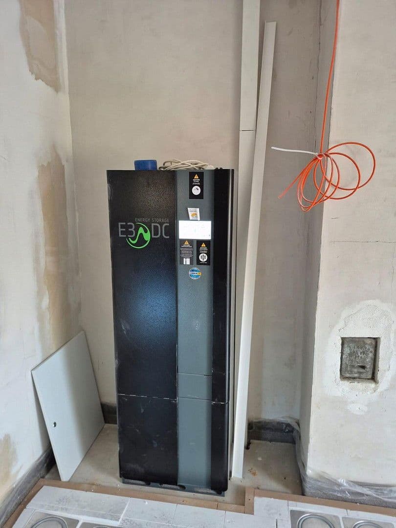 Predaj domu 203 m², pozemek 623 m², Weilerswist, Severné Porýnie - Westfálsko Predaj domu 203 m², pozemek 623 m², Weilerswist, Severné Porýnie - Westfálsko