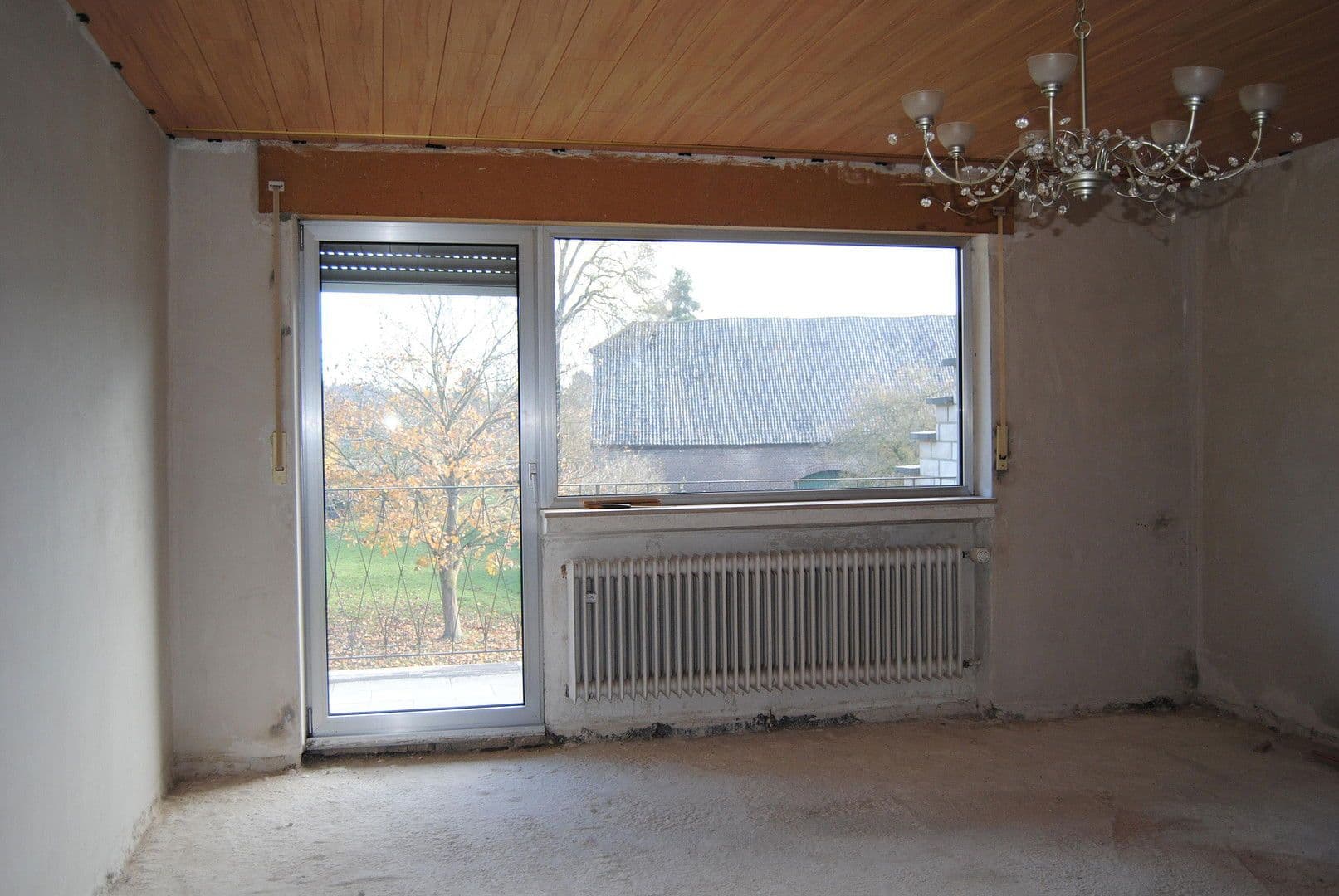 Predaj domu 203 m², pozemek 623 m², Weilerswist, Severné Porýnie - Westfálsko Predaj domu 203 m², pozemek 623 m², Weilerswist, Severné Porýnie - Westfálsko