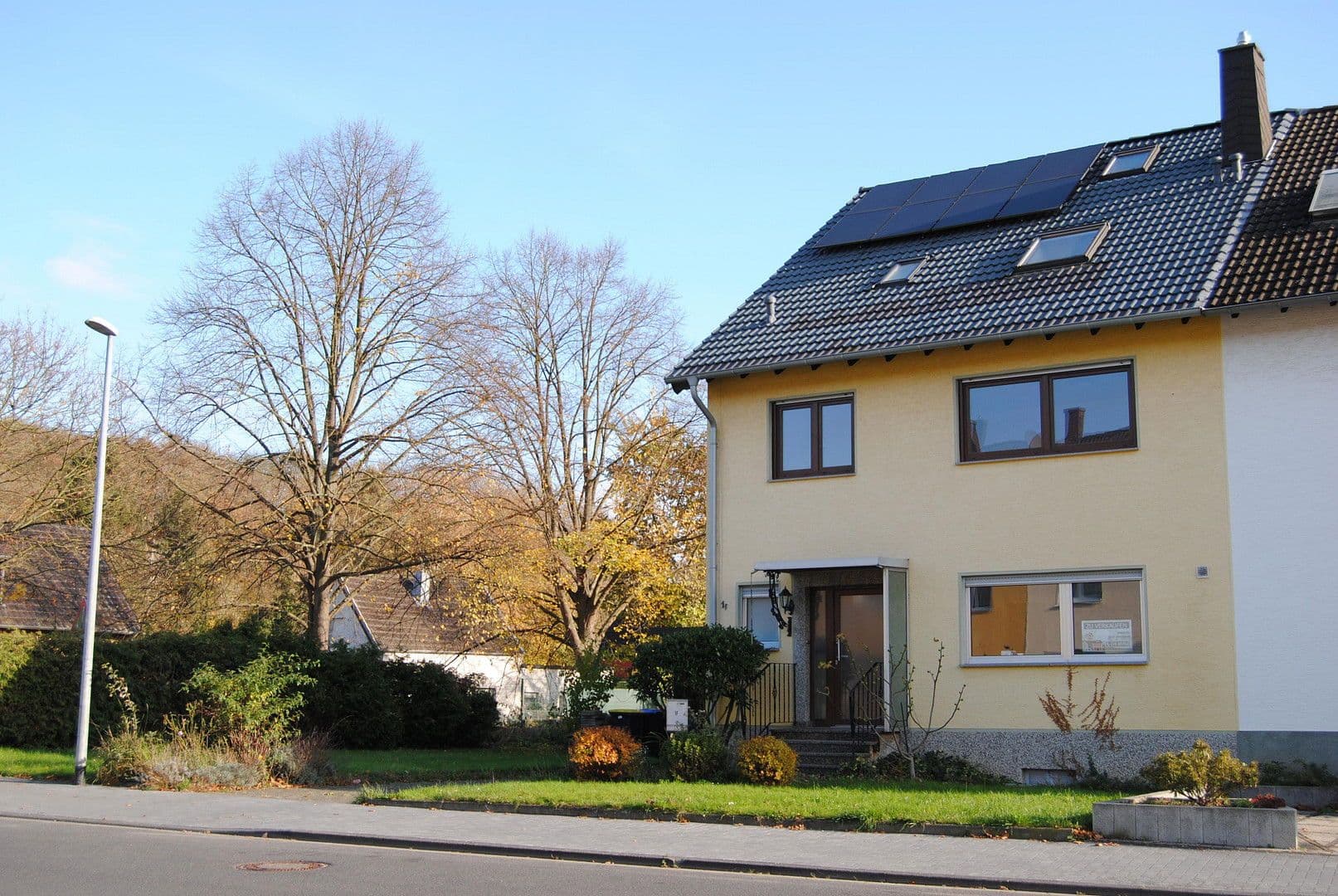 Predaj domu 203 m², pozemek 623 m², Weilerswist, Severné Porýnie - Westfálsko Predaj domu 203 m², pozemek 623 m², Weilerswist, Severné Porýnie - Westfálsko