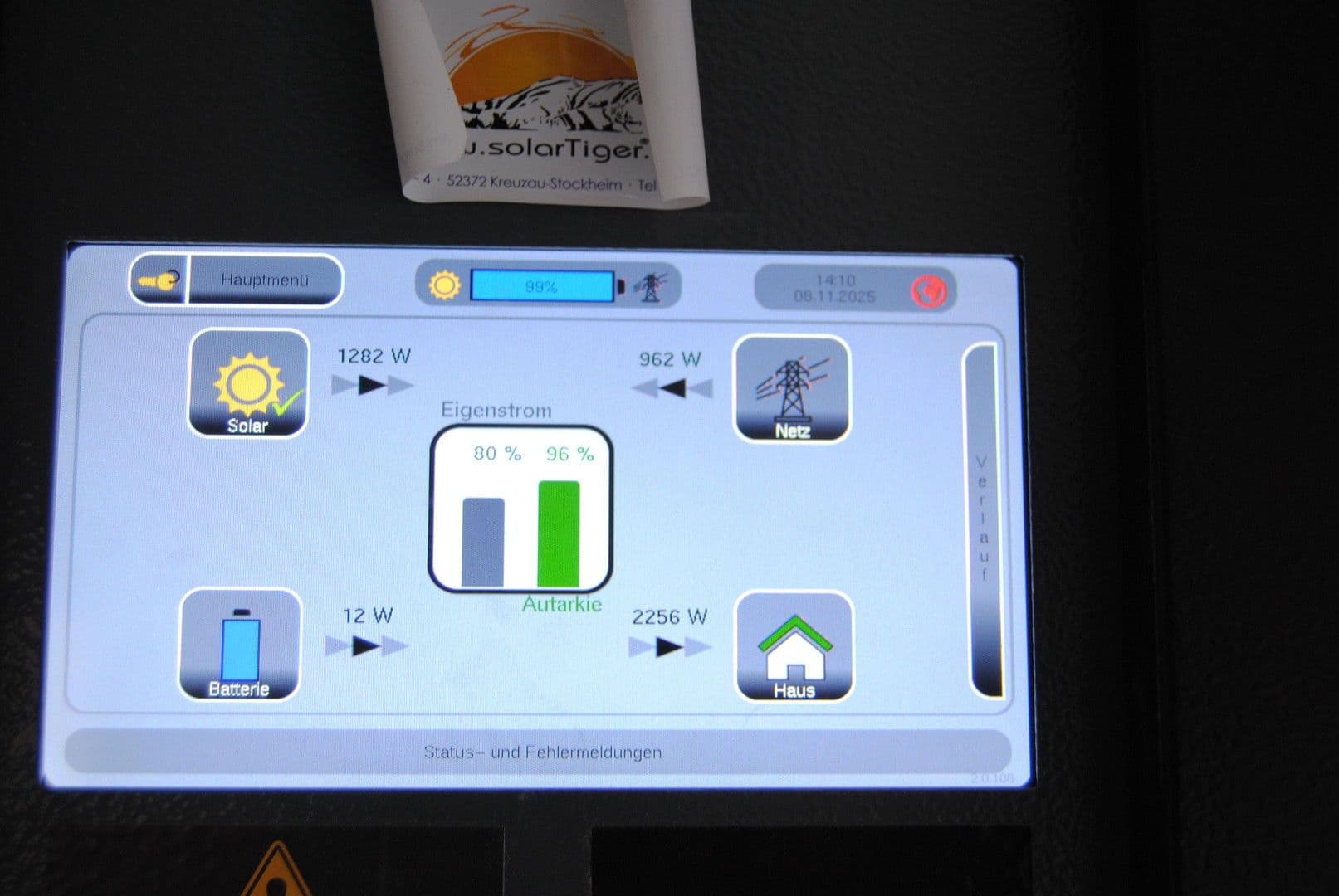 Predaj domu 203 m², pozemek 623 m², Weilerswist, Severné Porýnie - Westfálsko Predaj domu 203 m², pozemek 623 m², Weilerswist, Severné Porýnie - Westfálsko