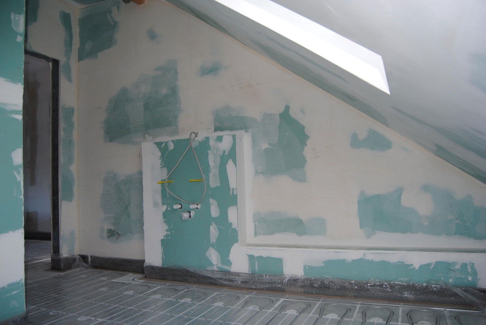 Predaj domu 203 m², pozemek 623 m², Weilerswist, Severné Porýnie - Westfálsko Predaj domu 203 m², pozemek 623 m², Weilerswist, Severné Porýnie - Westfálsko