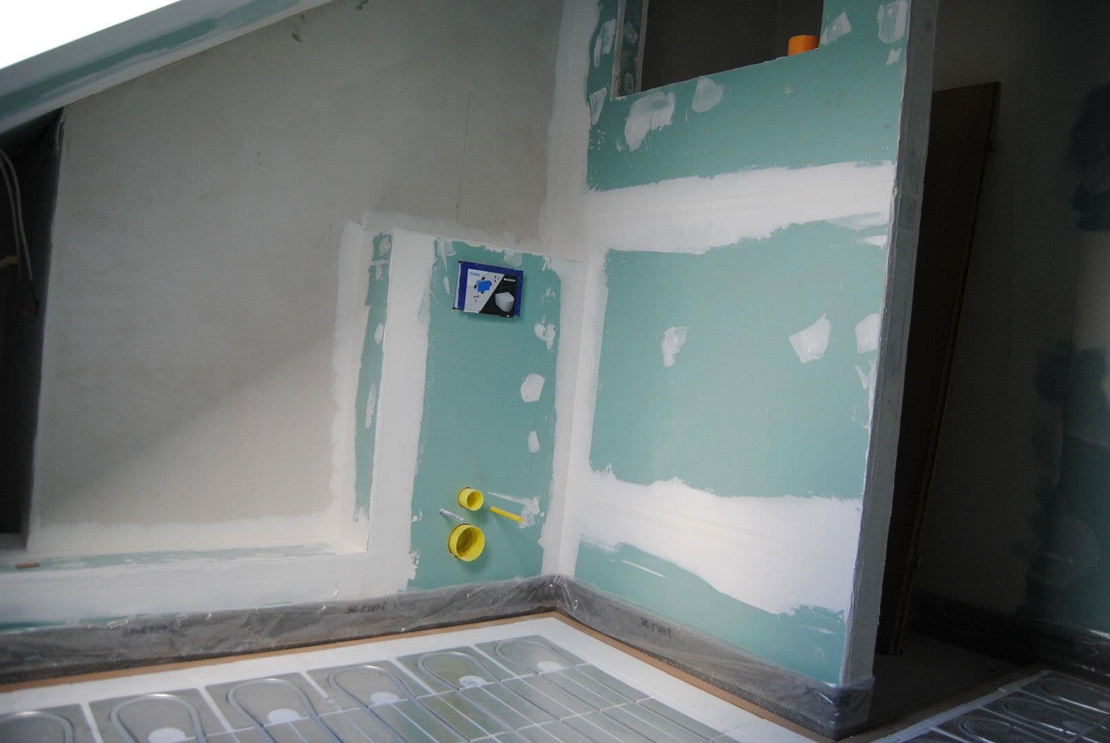 Predaj domu 203 m², pozemek 623 m², Weilerswist, Severné Porýnie - Westfálsko Predaj domu 203 m², pozemek 623 m², Weilerswist, Severné Porýnie - Westfálsko