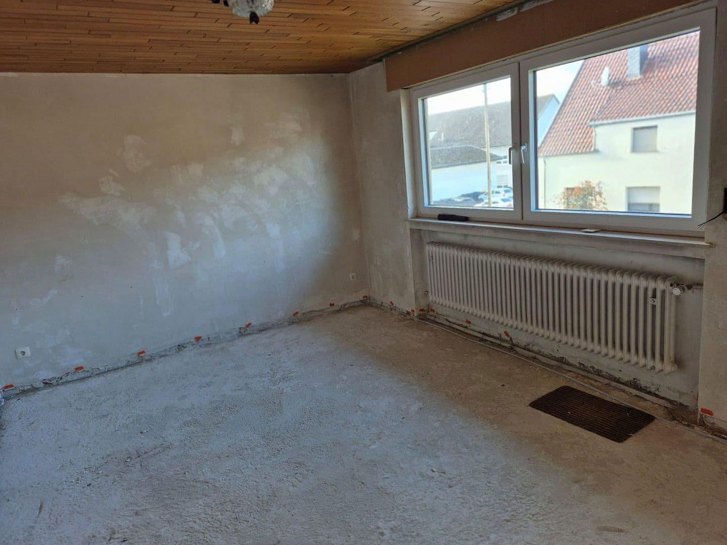 Predaj domu 203 m², pozemek 623 m², Weilerswist, Severné Porýnie - Westfálsko Predaj domu 203 m², pozemek 623 m², Weilerswist, Severné Porýnie - Westfálsko