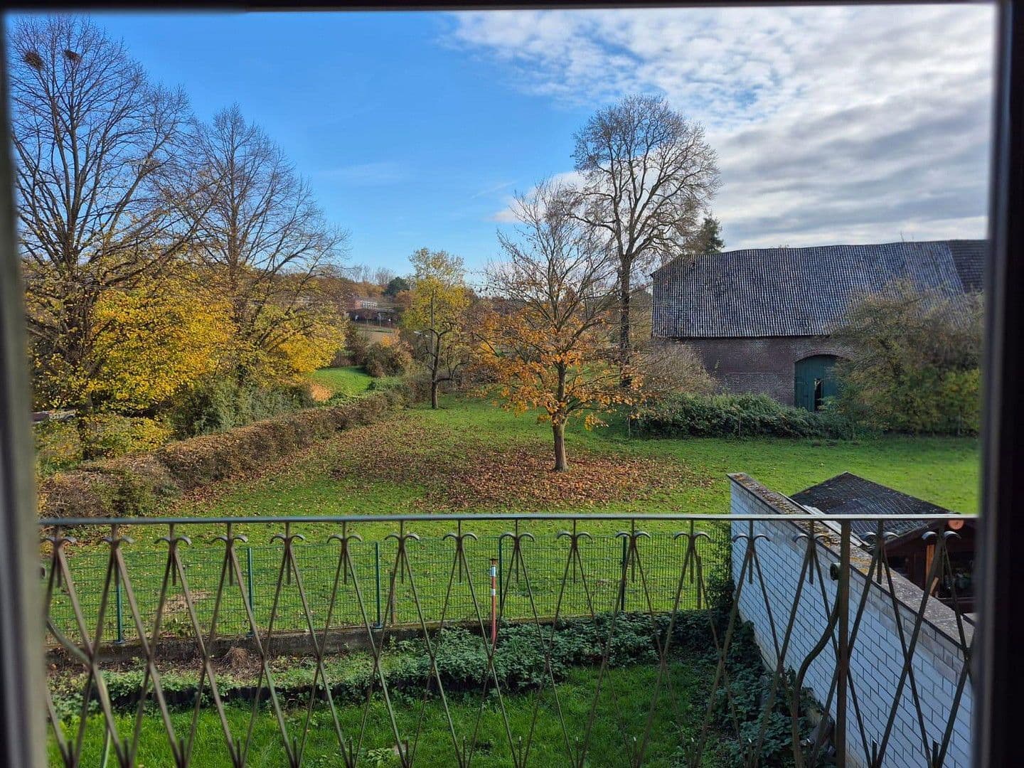 Predaj domu 203 m², pozemek 623 m², Weilerswist, Severné Porýnie - Westfálsko Predaj domu 203 m², pozemek 623 m², Weilerswist, Severné Porýnie - Westfálsko