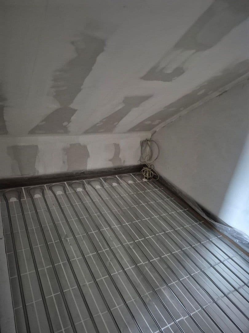 Predaj domu 203 m², pozemek 623 m², Weilerswist, Severné Porýnie - Westfálsko Predaj domu 203 m², pozemek 623 m², Weilerswist, Severné Porýnie - Westfálsko