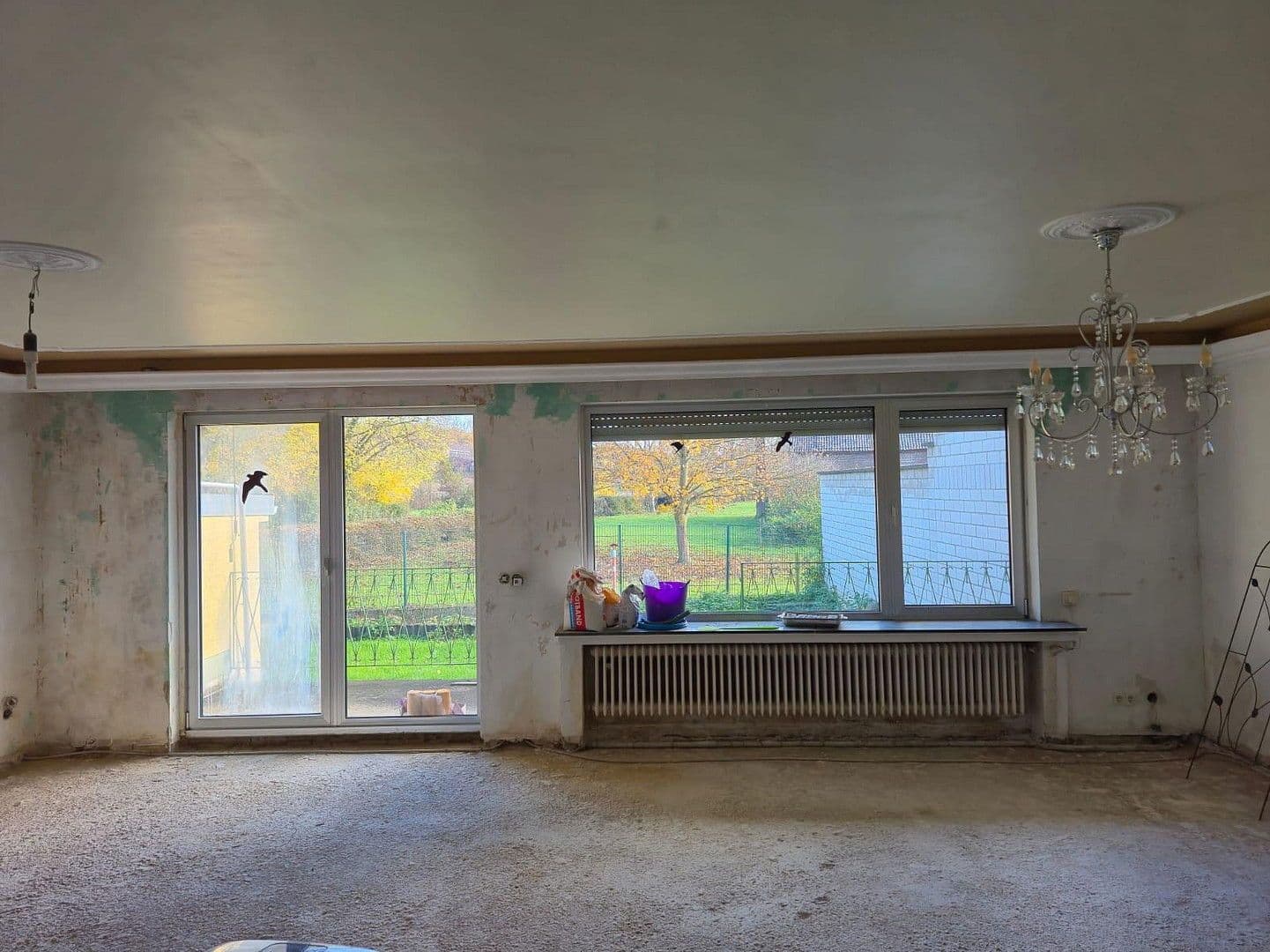 Predaj domu 203 m², pozemek 623 m², Weilerswist, Severné Porýnie - Westfálsko Predaj domu 203 m², pozemek 623 m², Weilerswist, Severné Porýnie - Westfálsko