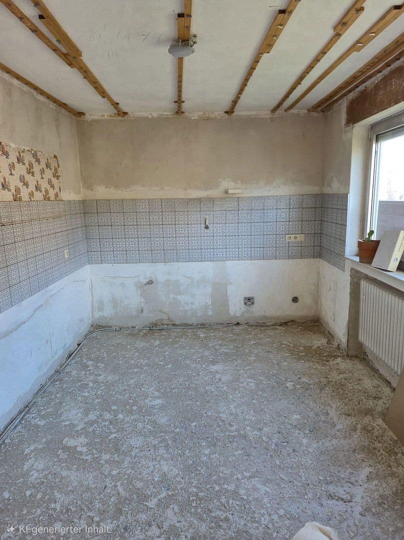 Predaj domu 203 m², pozemek 623 m², Weilerswist, Severné Porýnie - Westfálsko Predaj domu 203 m², pozemek 623 m², Weilerswist, Severné Porýnie - Westfálsko