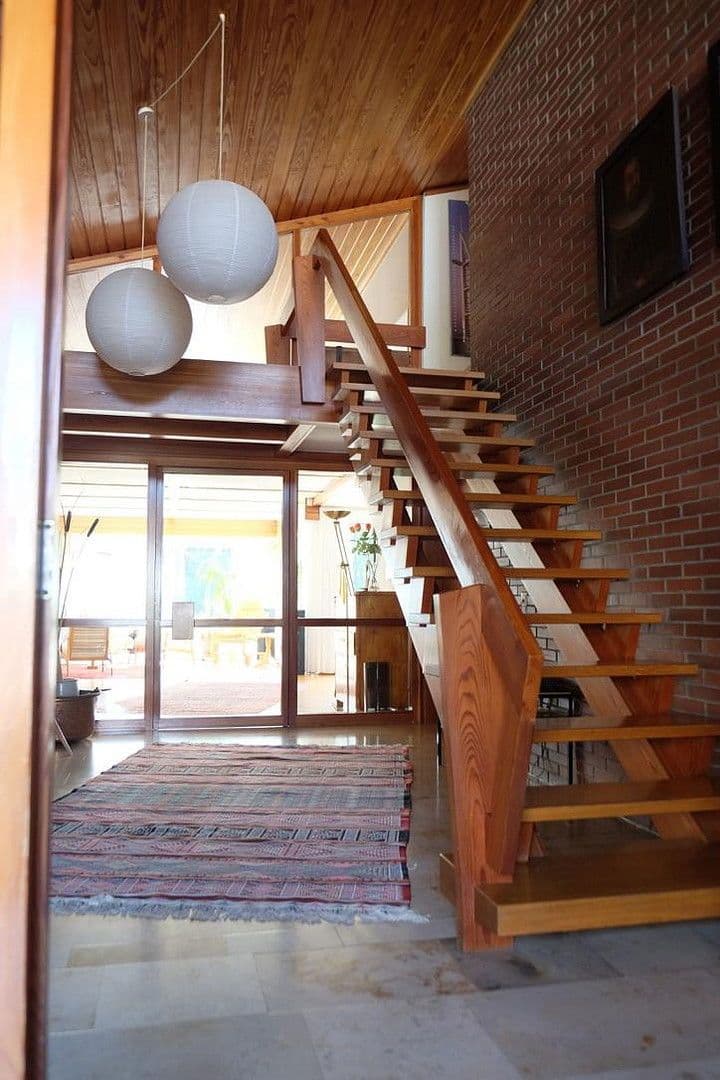 Predaj domu 298 m², pozemek 1.496 m², Bad Überkingen, Bádensko-Wurttembersko Predaj domu 298 m², pozemek 1.496 m², Bad Überkingen, Bádensko-Wurttembersko