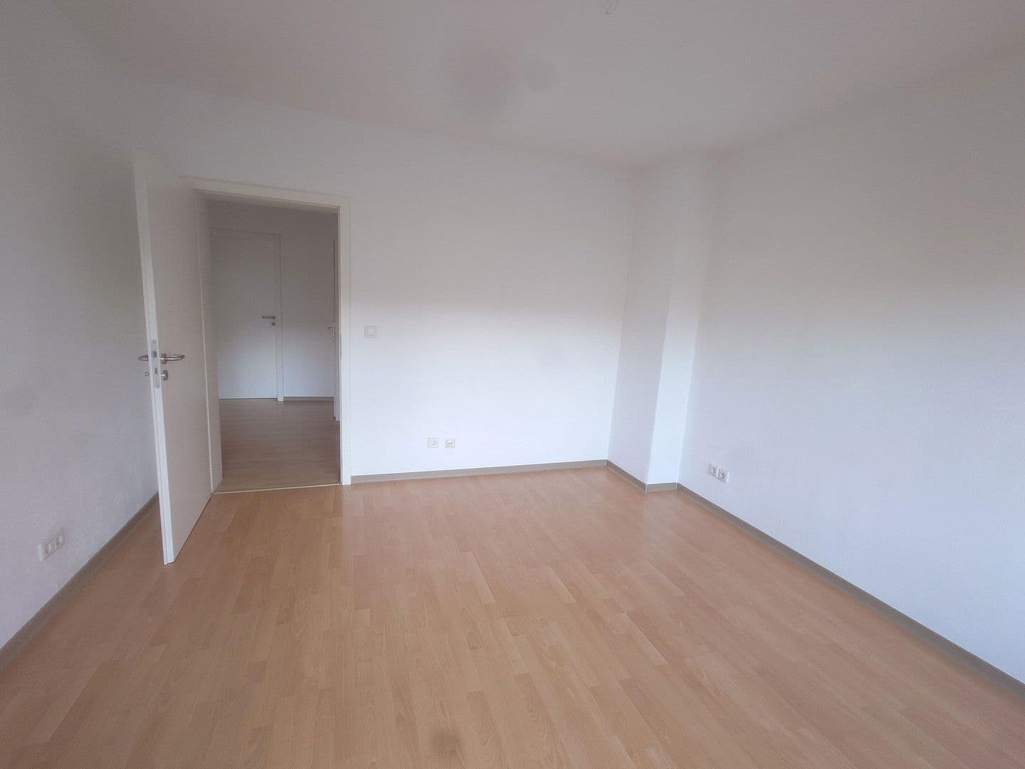 Prenájom bytu 3-izbový 64 m², Schlenhofstr. 23, Essen, Severné Porýnie - Westfálsko Prenájom bytu 3-izbový 64 m², Schlenhofstr. 23, Essen, Severné Porýnie - Westfálsko