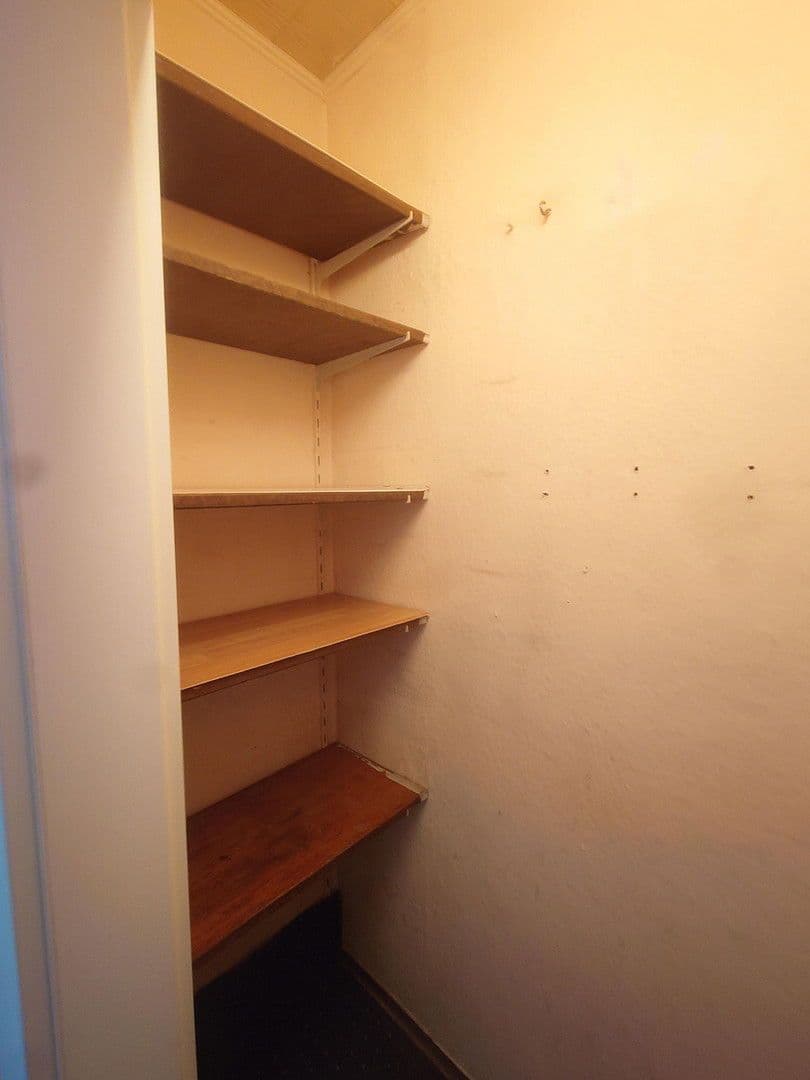 Prenájom bytu 3-izbový 64 m², Schlenhofstr. 23, Essen, Severné Porýnie - Westfálsko Prenájom bytu 3-izbový 64 m², Schlenhofstr. 23, Essen, Severné Porýnie - Westfálsko