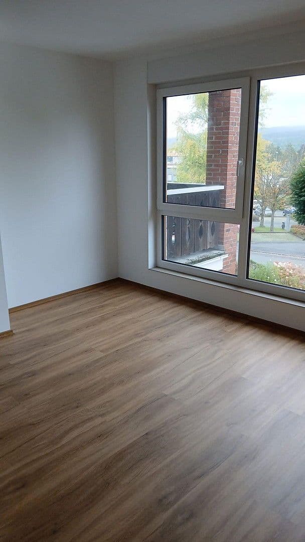 Predaj nebytového priestoru 1.445 m², Bad Soden-Salmünster, Hesensko Predaj nebytového priestoru 1.445 m², Bad Soden-Salmünster, Hesensko