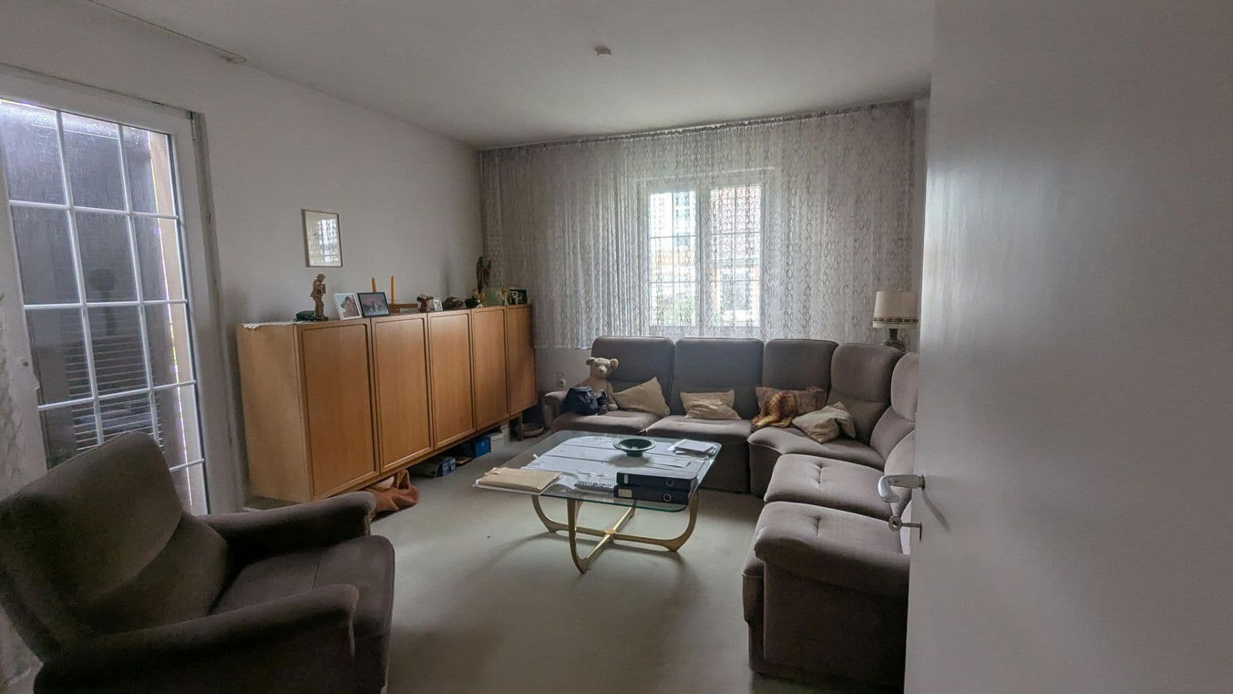 Predaj domu 90 m², pozemek 530 m², Haslacher Str. 166, Freiburg, Bádensko-Wurttembersko Predaj domu 90 m², pozemek 530 m², Haslacher Str. 166, Freiburg, Bádensko-Wurttembersko