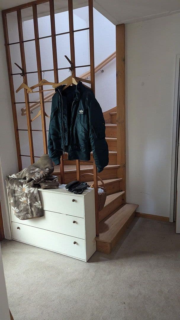 Predaj domu 90 m², pozemek 530 m², Haslacher Str. 166, Freiburg, Bádensko-Wurttembersko Predaj domu 90 m², pozemek 530 m², Haslacher Str. 166, Freiburg, Bádensko-Wurttembersko