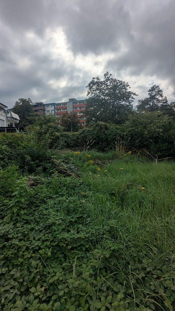 Predaj domu 90 m², pozemek 530 m², Haslacher Str. 166, Freiburg, Bádensko-Wurttembersko Predaj domu 90 m², pozemek 530 m², Haslacher Str. 166, Freiburg, Bádensko-Wurttembersko