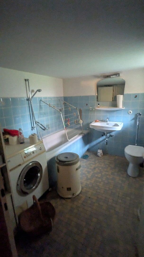 Predaj domu 90 m², pozemek 530 m², Haslacher Str. 166, Freiburg, Bádensko-Wurttembersko Predaj domu 90 m², pozemek 530 m², Haslacher Str. 166, Freiburg, Bádensko-Wurttembersko