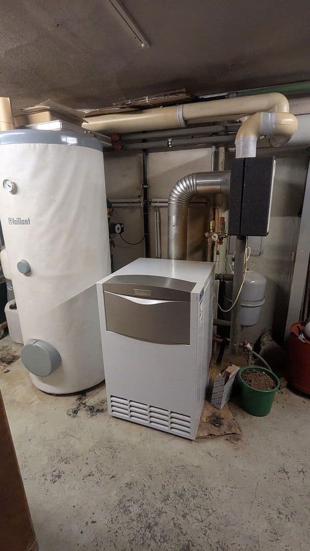 Predaj domu 90 m², pozemek 530 m², Haslacher Str. 166, Freiburg, Bádensko-Wurttembersko Predaj domu 90 m², pozemek 530 m², Haslacher Str. 166, Freiburg, Bádensko-Wurttembersko