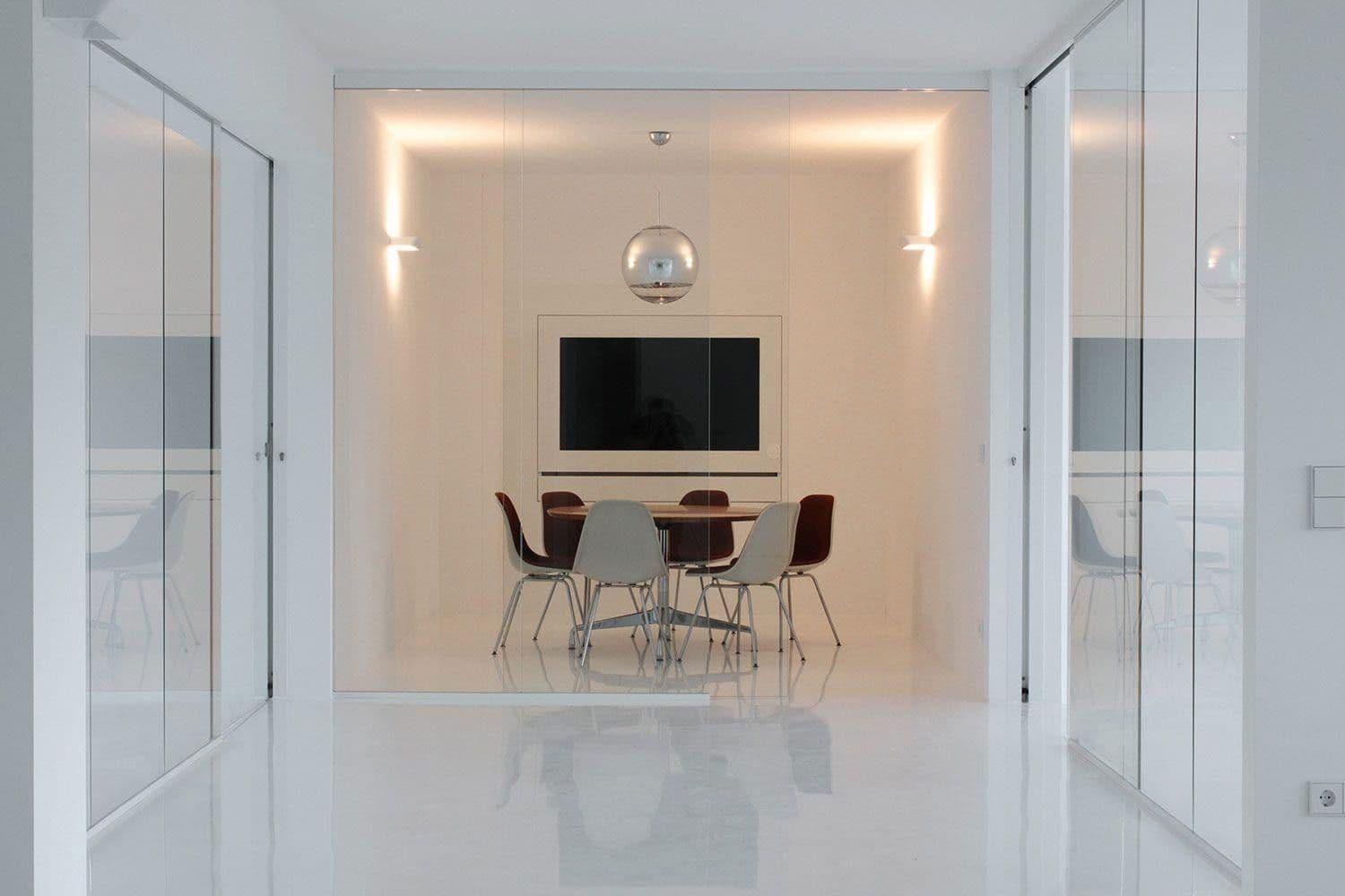 Prenájom kancelárie 185 m², Hauptstätter Str. 59, Stuttgart, Bádensko-Wurttembersko Prenájom kancelárie 185 m², Hauptstätter Str. 59, Stuttgart, Bádensko-Wurttembersko