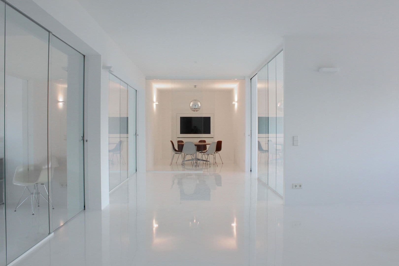 Prenájom kancelárie 185 m², Hauptstätter Str. 59, Stuttgart, Bádensko-Wurttembersko Prenájom kancelárie 185 m², Hauptstätter Str. 59, Stuttgart, Bádensko-Wurttembersko