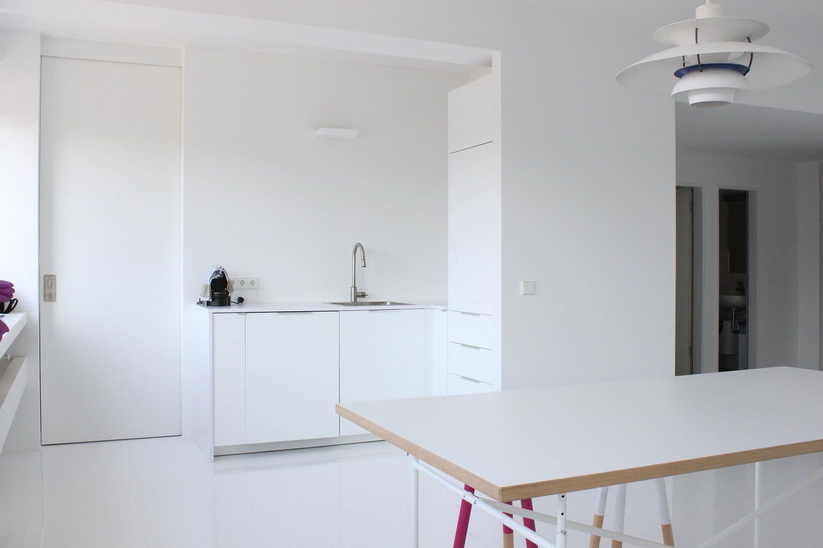 Prenájom kancelárie 185 m², Hauptstätter Str. 59, Stuttgart, Bádensko-Wurttembersko Prenájom kancelárie 185 m², Hauptstätter Str. 59, Stuttgart, Bádensko-Wurttembersko