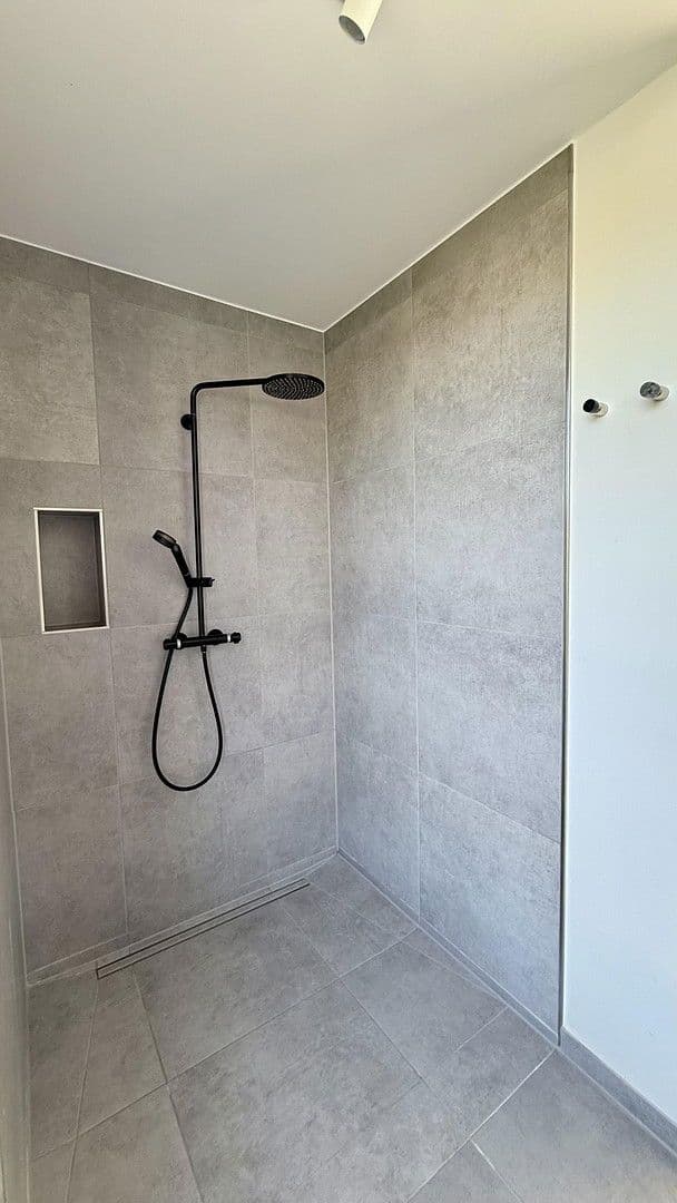 Predaj domu 155 m², pozemek 250 m², Hamburg, Hamburg Predaj domu 155 m², pozemek 250 m², Hamburg, Hamburg