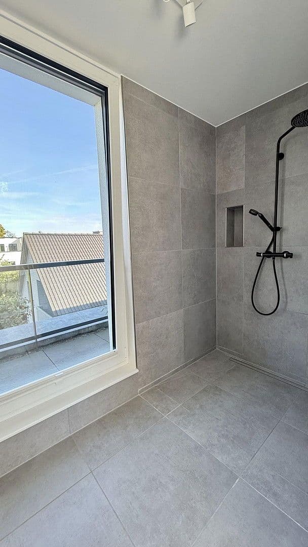 Predaj domu 155 m², pozemek 250 m², Hamburg, Hamburg Predaj domu 155 m², pozemek 250 m², Hamburg, Hamburg