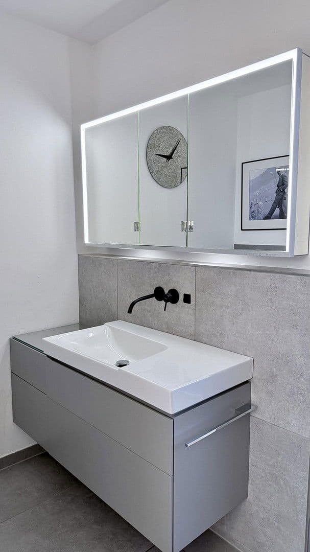 Predaj domu 155 m², pozemek 250 m², Hamburg, Hamburg Predaj domu 155 m², pozemek 250 m², Hamburg, Hamburg