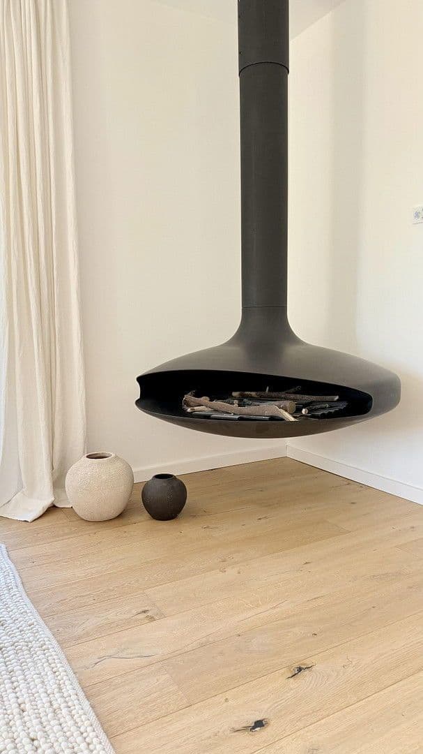 Predaj domu 155 m², pozemek 250 m², Hamburg, Hamburg Predaj domu 155 m², pozemek 250 m², Hamburg, Hamburg