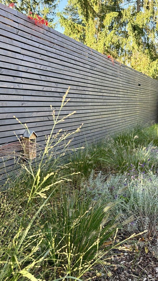 Predaj domu 155 m², pozemek 250 m², Hamburg, Hamburg Predaj domu 155 m², pozemek 250 m², Hamburg, Hamburg