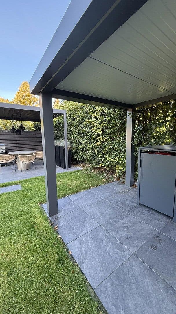 Predaj domu 155 m², pozemek 250 m², Hamburg, Hamburg Predaj domu 155 m², pozemek 250 m², Hamburg, Hamburg