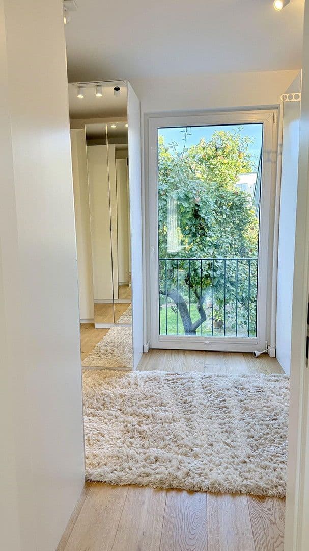 Predaj domu 155 m², pozemek 250 m², Hamburg, Hamburg Predaj domu 155 m², pozemek 250 m², Hamburg, Hamburg