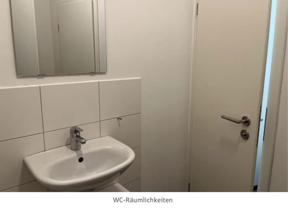 Predaj domu 125 m², Eißendorfer Straße 61, Hamburg, Hamburg Predaj domu 125 m², Eißendorfer Straße 61, Hamburg, Hamburg