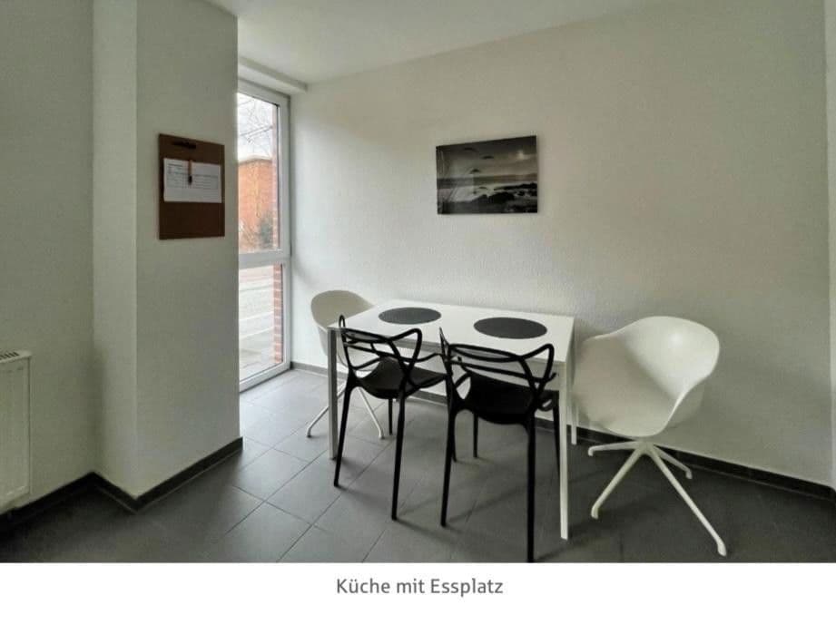 Predaj domu 125 m², Eißendorfer Straße 61, Hamburg, Hamburg Predaj domu 125 m², Eißendorfer Straße 61, Hamburg, Hamburg