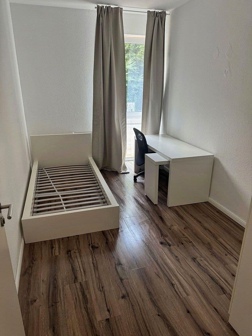 Predaj domu 125 m², Eißendorfer Straße 61, Hamburg, Hamburg Predaj domu 125 m², Eißendorfer Straße 61, Hamburg, Hamburg