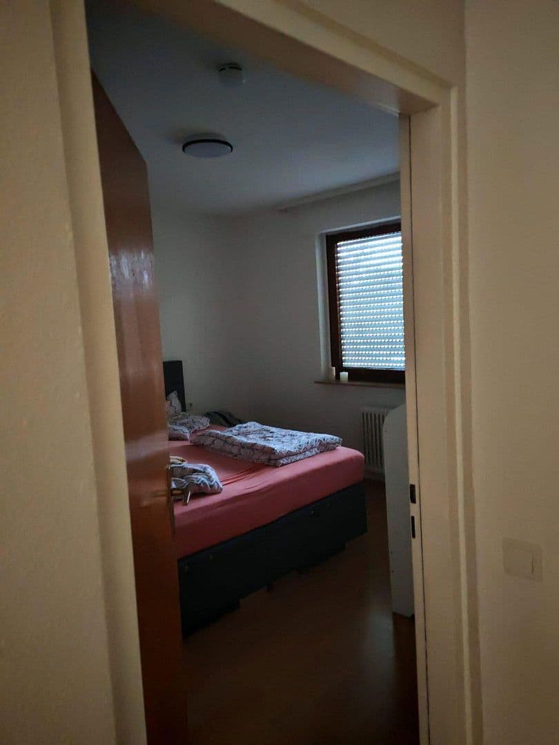 Predaj bytu 2-izbový 64 m², Heusenstamm, Hesensko Predaj bytu 2-izbový 64 m², Heusenstamm, Hesensko