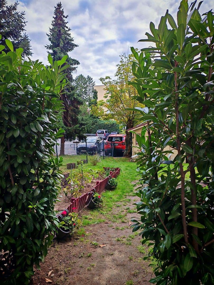 Predaj bytu 2-izbový 64 m², Heusenstamm, Hesensko Predaj bytu 2-izbový 64 m², Heusenstamm, Hesensko