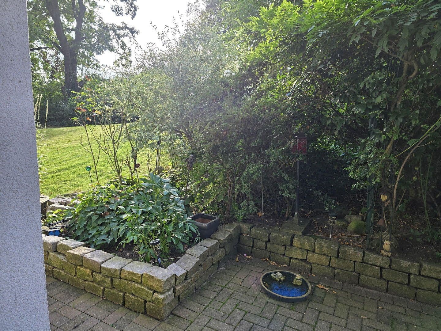 Prenájom bytu 2-izbový 67 m², Glinde, Šlezvicko-Holštajnsko Prenájom bytu 2-izbový 67 m², Glinde, Šlezvicko-Holštajnsko