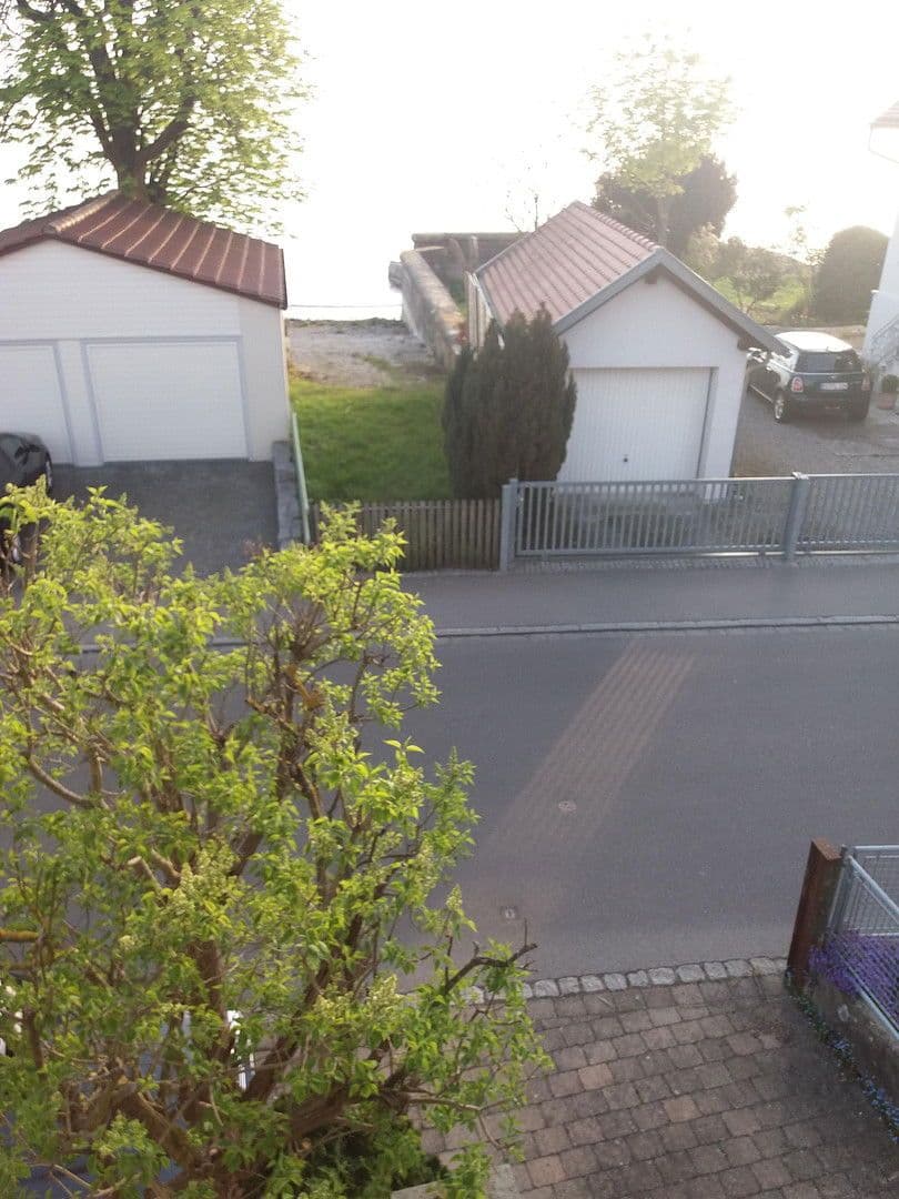 Predaj domu 154 m², pozemek 582 m², Untere Seestr. 36, Langenargen, Bádensko-Wurttembersko Predaj domu 154 m², pozemek 582 m², Untere Seestr. 36, Langenargen, Bádensko-Wurttembersko