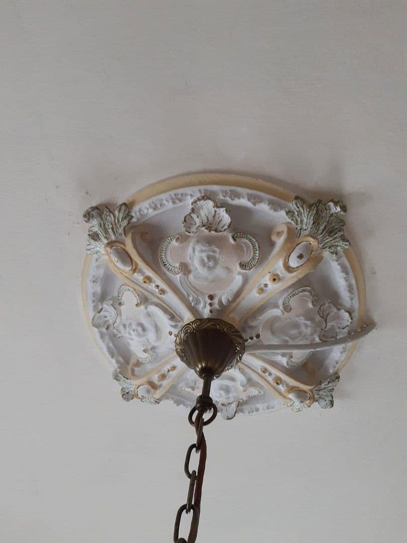 Predaj domu 154 m², pozemek 582 m², Untere Seestr. 36, Langenargen, Bádensko-Wurttembersko Predaj domu 154 m², pozemek 582 m², Untere Seestr. 36, Langenargen, Bádensko-Wurttembersko