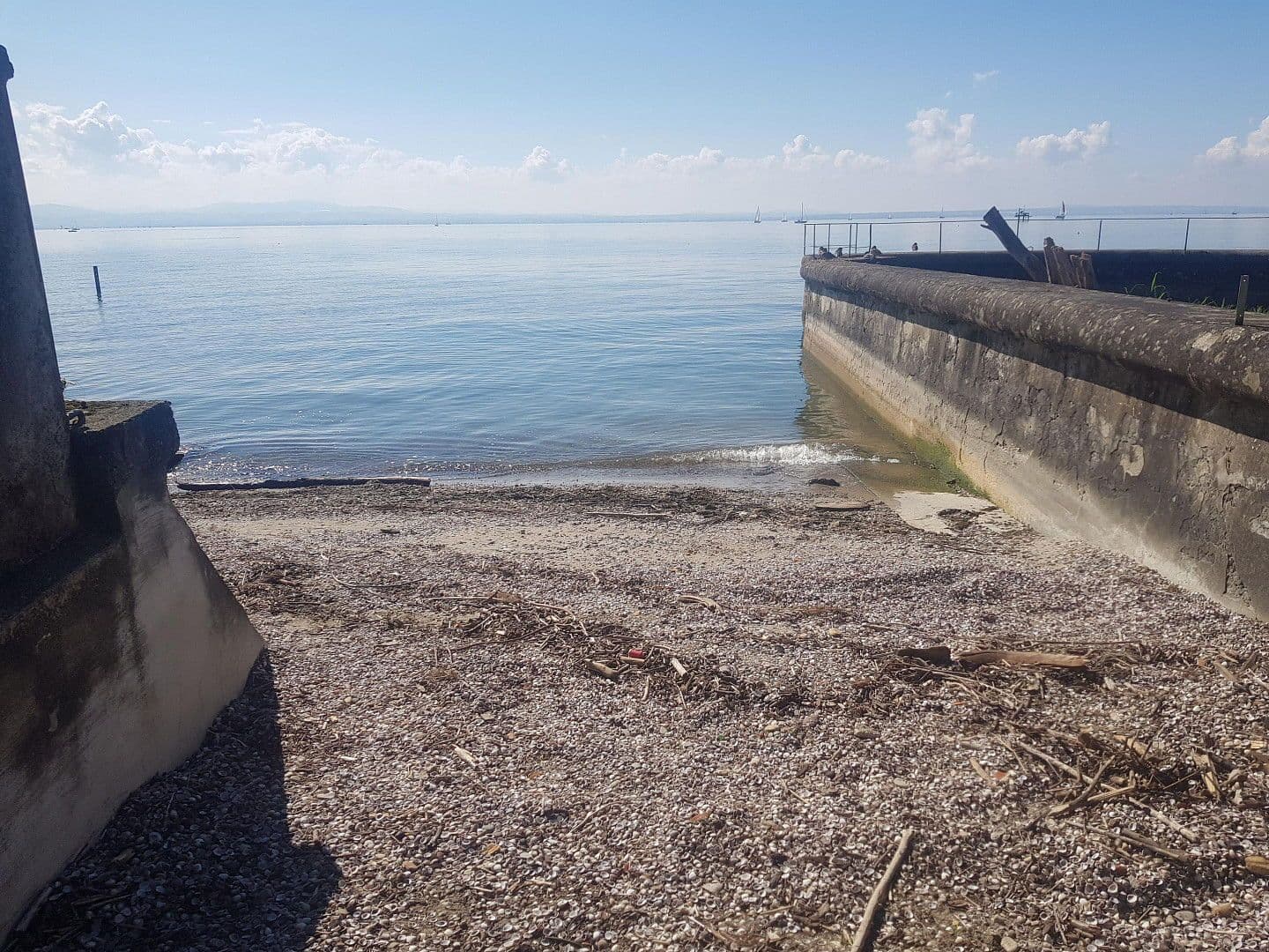 Predaj domu 154 m², pozemek 582 m², Untere Seestr. 36, Langenargen, Bádensko-Wurttembersko Predaj domu 154 m², pozemek 582 m², Untere Seestr. 36, Langenargen, Bádensko-Wurttembersko