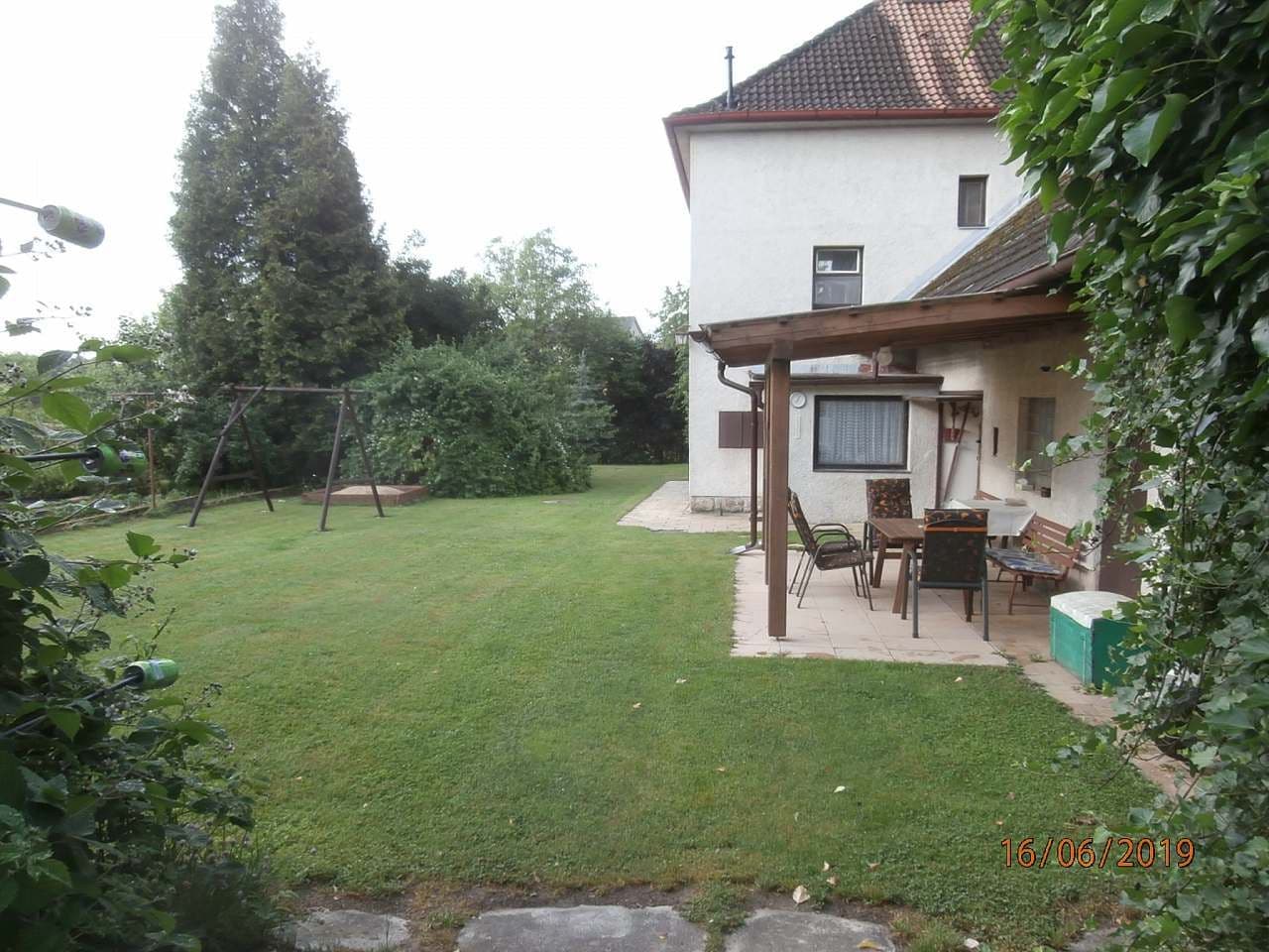 Prenájom rekreačného objektu, Borovany, Jihočeský kraj Prenájom rekreačného objektu, Borovany, Jihočeský kraj