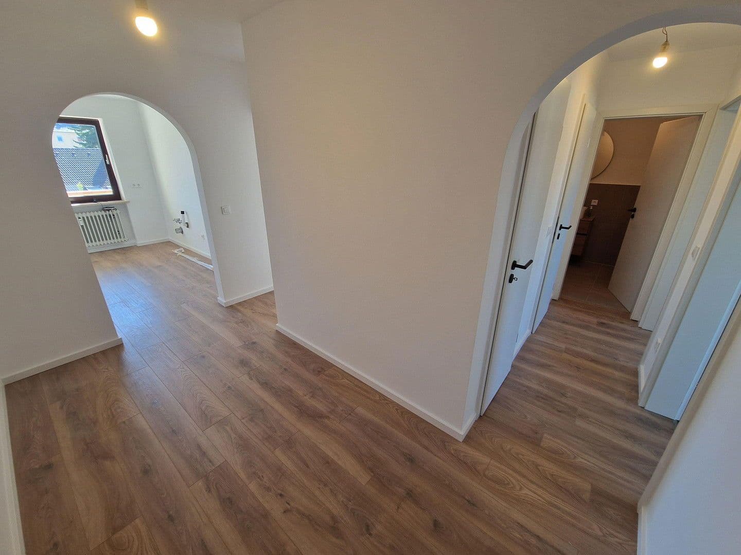 Predaj bytu 3-izbový 81 m², Pater-Roth-Str. 26, Augsburg, Bavorsko Predaj bytu 3-izbový 81 m², Pater-Roth-Str. 26, Augsburg, Bavorsko