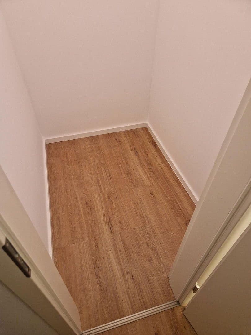 Predaj bytu 3-izbový 81 m², Pater-Roth-Str. 26, Augsburg, Bavorsko Predaj bytu 3-izbový 81 m², Pater-Roth-Str. 26, Augsburg, Bavorsko