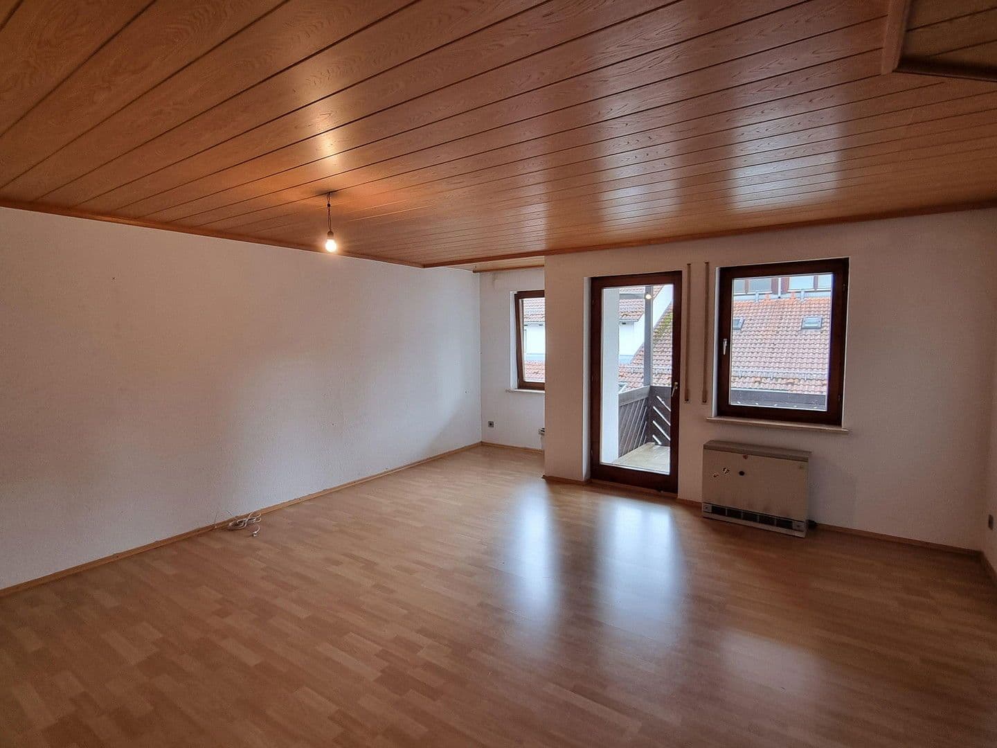 Predaj bytu 3-izbový 91 m², Markdorf, Bádensko-Wurttembersko Predaj bytu 3-izbový 91 m², Markdorf, Bádensko-Wurttembersko