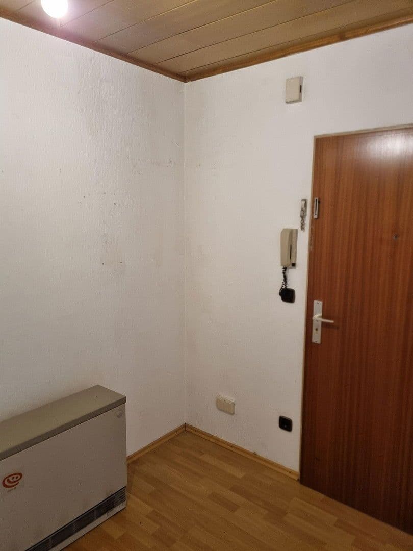 Predaj bytu 3-izbový 91 m², Markdorf, Bádensko-Wurttembersko Predaj bytu 3-izbový 91 m², Markdorf, Bádensko-Wurttembersko