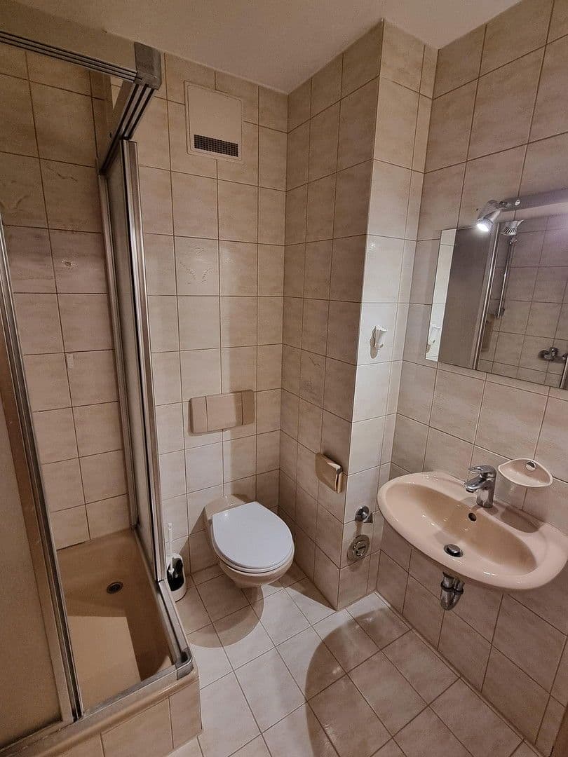 Predaj bytu 3-izbový 91 m², Markdorf, Bádensko-Wurttembersko Predaj bytu 3-izbový 91 m², Markdorf, Bádensko-Wurttembersko