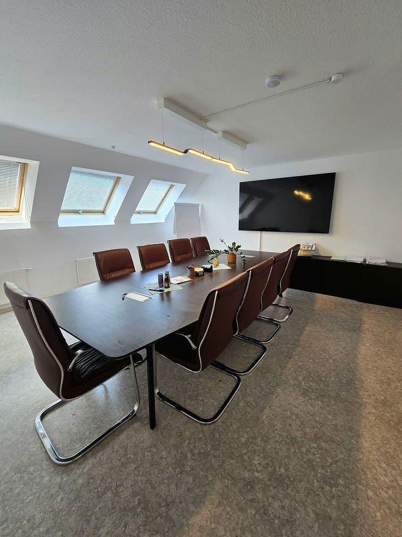 Predaj bytu 4-izbový 160 m², Hauptstraße 31, Ebersbach an der Fils, Bádensko-Wurttembersko Predaj bytu 4-izbový 160 m², Hauptstraße 31, Ebersbach an der Fils, Bádensko-Wurttembersko