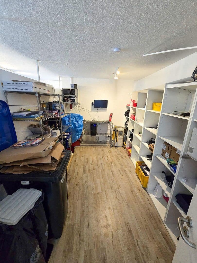 Predaj bytu 4-izbový 160 m², Hauptstraße 31, Ebersbach an der Fils, Bádensko-Wurttembersko Predaj bytu 4-izbový 160 m², Hauptstraße 31, Ebersbach an der Fils, Bádensko-Wurttembersko