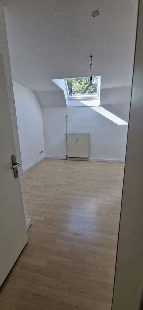 Prenájom bytu 2-izbový 49 m², Rottmannstr.7a, Bochum, Severné Porýnie - Westfálsko Prenájom bytu 2-izbový 49 m², Rottmannstr.7a, Bochum, Severné Porýnie - Westfálsko