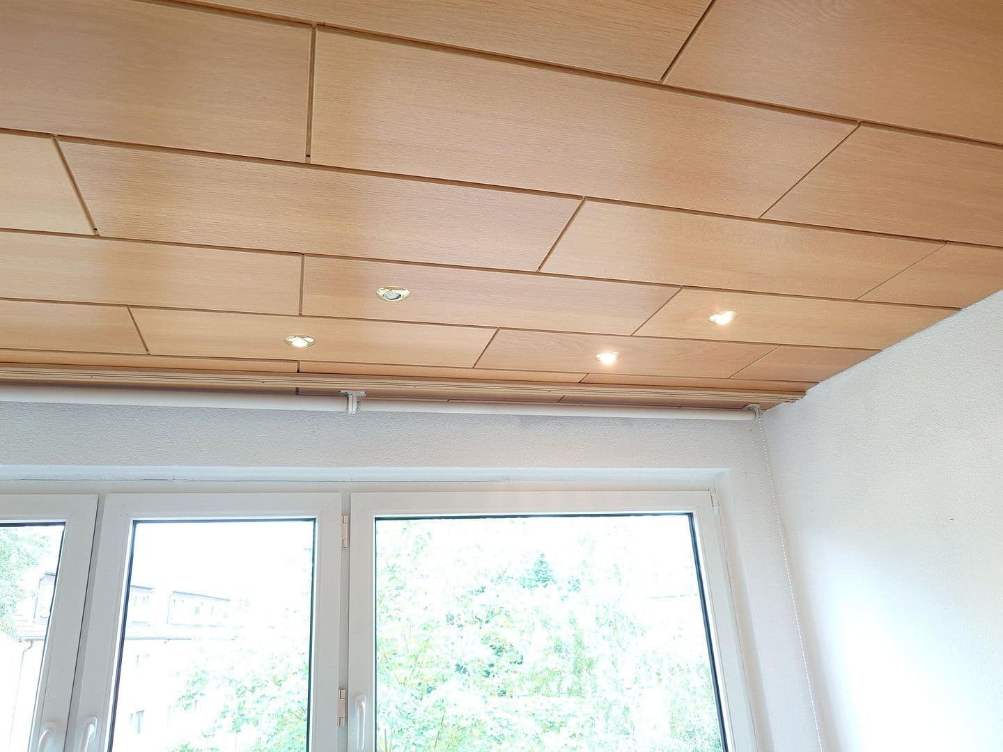 Prenájom bytu 3-izbový 76 m², Harkortstr. 64, Herne, Severné Porýnie - Westfálsko Prenájom bytu 3-izbový 76 m², Harkortstr. 64, Herne, Severné Porýnie - Westfálsko